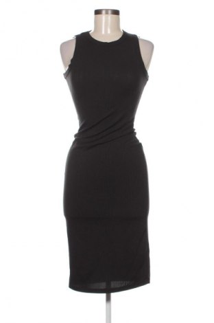 Kleid SHEIN, Größe S, Farbe Schwarz, Preis 14,99 €