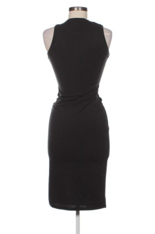 Kleid SHEIN, Größe S, Farbe Schwarz, Preis 14,99 €
