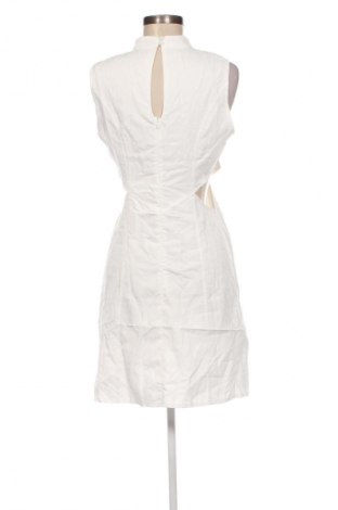 Φόρεμα SHEIN, Μέγεθος S, Χρώμα Λευκό, Τιμή 11,99 €