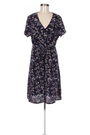 Φόρεμα SHEIN, Μέγεθος XL, Χρώμα Πολύχρωμο, Τιμή 17,99 €
