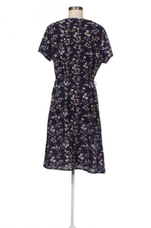 Φόρεμα SHEIN, Μέγεθος XL, Χρώμα Πολύχρωμο, Τιμή 17,99 €
