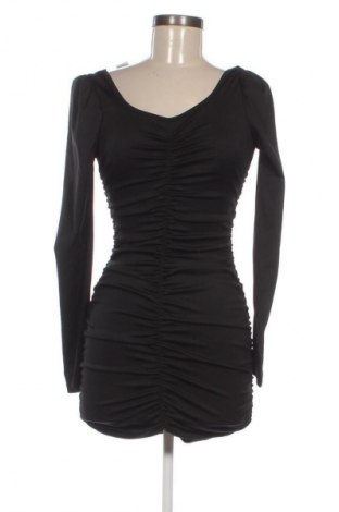 Kleid SHEIN, Größe XS, Farbe Schwarz, Preis € 8,99