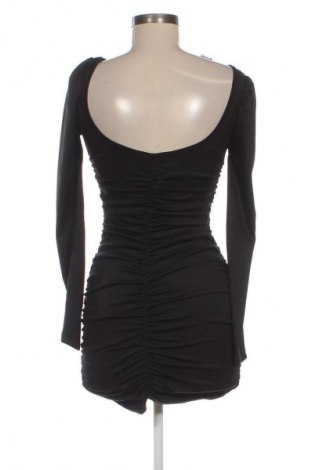 Kleid SHEIN, Größe XS, Farbe Schwarz, Preis € 8,99