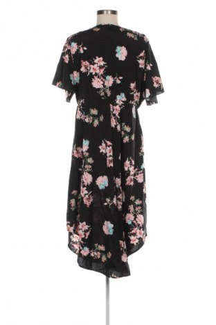 Φόρεμα SHEIN, Μέγεθος XL, Χρώμα Πολύχρωμο, Τιμή 14,99 €