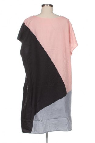 Kleid SHEIN, Größe XXL, Farbe Mehrfarbig, Preis € 14,99