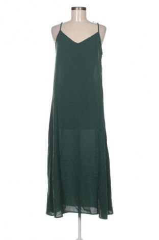 Kleid SHEIN, Größe M, Farbe Grün, Preis € 14,99