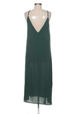 Kleid SHEIN, Größe M, Farbe Grün, Preis € 14,99