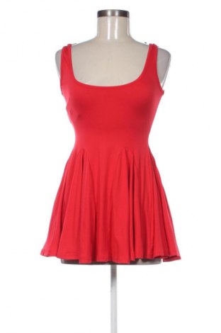 Kleid SHEIN, Größe S, Farbe Rot, Preis € 24,70