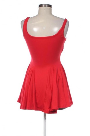 Kleid SHEIN, Größe S, Farbe Rot, Preis € 24,70