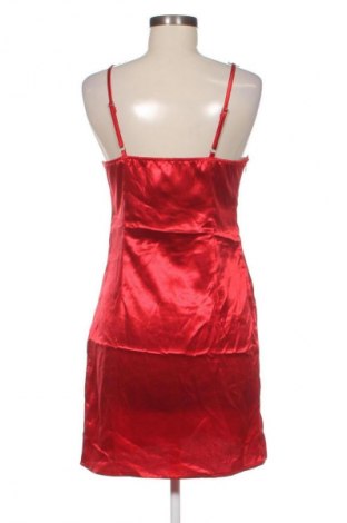 Kleid SHEIN, Größe M, Farbe Rot, Preis € 12,99