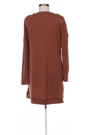 Kleid SHEIN, Größe L, Farbe Braun, Preis € 20,99