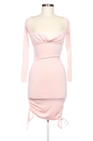 Kleid SHEIN, Größe XS, Farbe Rosa, Preis € 20,99