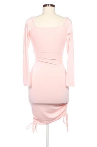 Kleid SHEIN, Größe XS, Farbe Rosa, Preis € 20,99