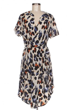 Kleid SHEIN, Größe XL, Farbe Mehrfarbig, Preis € 13,99