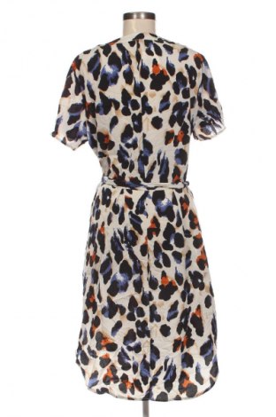 Kleid SHEIN, Größe XL, Farbe Mehrfarbig, Preis € 13,99