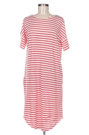 Kleid SHEIN, Größe M, Farbe Mehrfarbig, Preis € 11,99