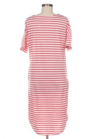 Kleid SHEIN, Größe M, Farbe Mehrfarbig, Preis € 11,99