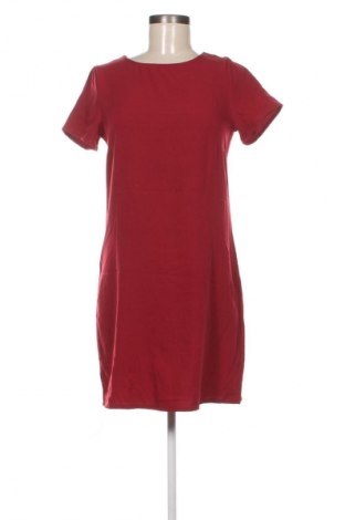 Kleid SHEIN, Größe XS, Farbe Rot, Preis € 11,99