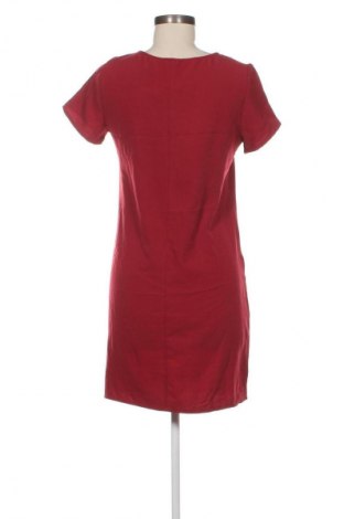 Kleid SHEIN, Größe XS, Farbe Rot, Preis € 11,99
