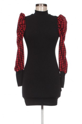 Kleid SHEIN, Größe S, Farbe Mehrfarbig, Preis € 20,99