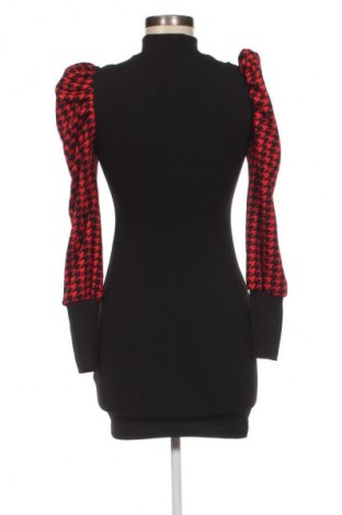 Kleid SHEIN, Größe S, Farbe Mehrfarbig, Preis € 20,99