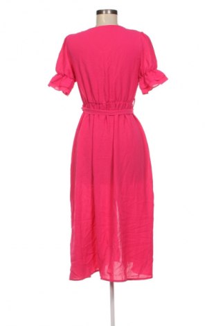 Φόρεμα SHEIN, Μέγεθος L, Χρώμα Ρόζ , Τιμή 13,99 €