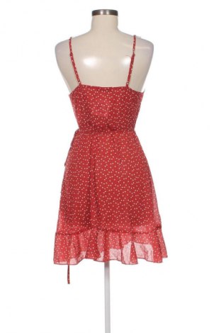 Φόρεμα SHEIN, Μέγεθος XS, Χρώμα Πολύχρωμο, Τιμή 10,99 €