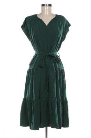Φόρεμα SHEIN, Μέγεθος L, Χρώμα Πράσινο, Τιμή 11,99 €