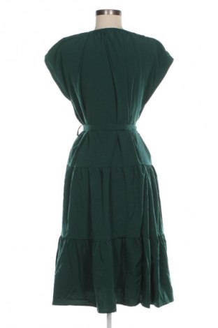 Φόρεμα SHEIN, Μέγεθος L, Χρώμα Πράσινο, Τιμή 11,99 €