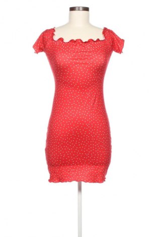 Kleid SHEIN, Größe S, Farbe Mehrfarbig, Preis € 16,99