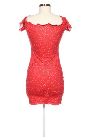 Kleid SHEIN, Größe S, Farbe Mehrfarbig, Preis € 16,99