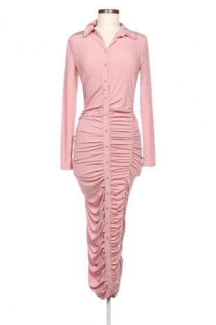 Kleid SHEIN, Größe M, Farbe Rosa, Preis € 8,99