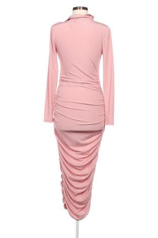 Kleid SHEIN, Größe M, Farbe Rosa, Preis € 8,99