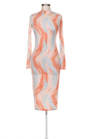 Kleid SHEIN, Größe M, Farbe Mehrfarbig, Preis € 17,99