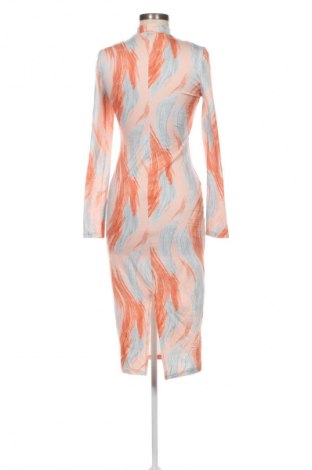 Kleid SHEIN, Größe M, Farbe Mehrfarbig, Preis € 17,99