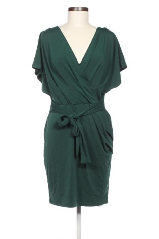 Kleid SHEIN, Größe XL, Farbe Grün, Preis € 18,99
