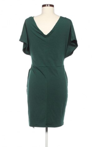 Kleid SHEIN, Größe XL, Farbe Grün, Preis € 18,99