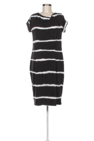 Kleid SHEIN, Größe XL, Farbe Mehrfarbig, Preis € 26,99