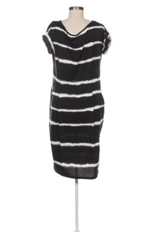 Kleid SHEIN, Größe XL, Farbe Mehrfarbig, Preis € 26,99
