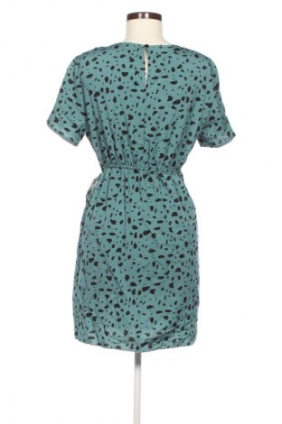 Kleid SHEIN, Größe M, Farbe Mehrfarbig, Preis € 12,99