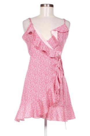 Rochie SHEIN, Mărime S, Culoare Multicolor, Preț 77,17 Lei