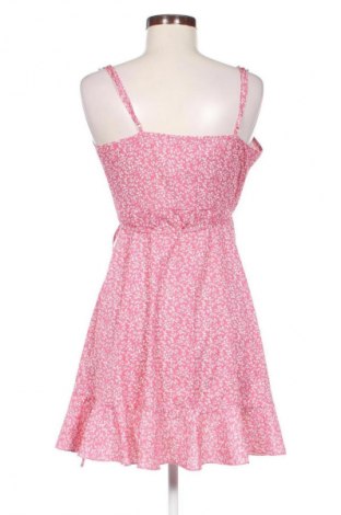 Rochie SHEIN, Mărime S, Culoare Multicolor, Preț 77,17 Lei