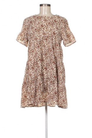 Φόρεμα SHEIN, Μέγεθος S, Χρώμα Πολύχρωμο, Τιμή 11,99 €