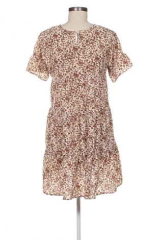 Φόρεμα SHEIN, Μέγεθος S, Χρώμα Πολύχρωμο, Τιμή 11,99 €