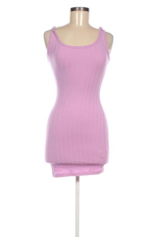 Kleid SHEIN, Größe XS, Farbe Rosa, Preis € 8,99
