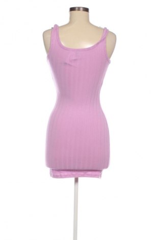 Kleid SHEIN, Größe XS, Farbe Rosa, Preis € 8,99