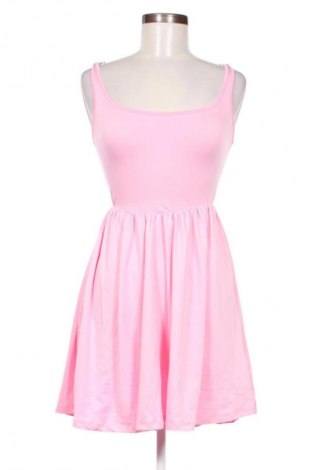 Kleid SHEIN, Größe XS, Farbe Rosa, Preis € 12,99