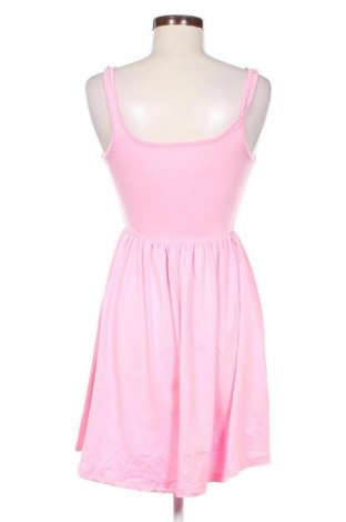 Kleid SHEIN, Größe XS, Farbe Rosa, Preis € 12,99