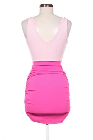 Kleid SHEIN, Größe XS, Farbe Rosa, Preis € 12,99