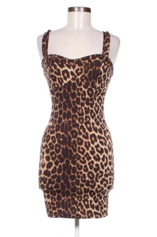 Kleid SHEIN, Größe XS, Farbe Mehrfarbig, Preis € 15,00